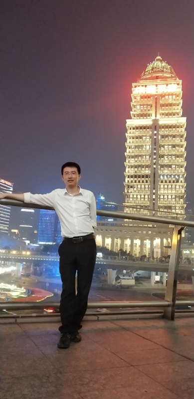sunshine的第四张照片--廊坊相亲服务中心