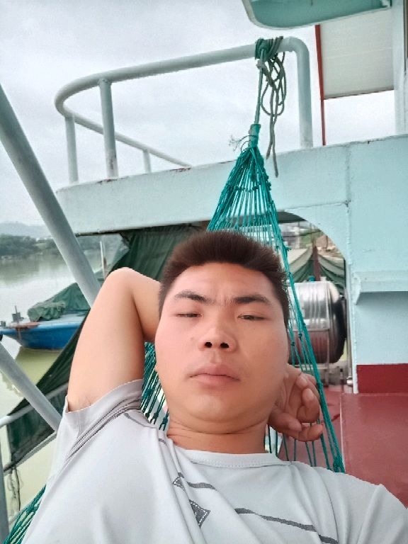 小哥哥的第一张照片--廊坊相亲服务中心