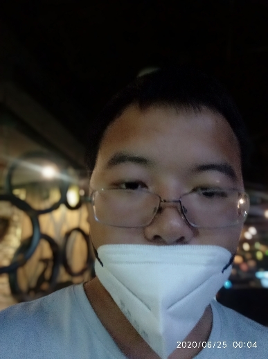 毛氏的第二张照片--廊坊相亲服务中心