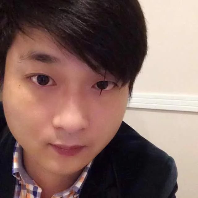 暗里着迷的第一张照片--廊坊相亲服务中心