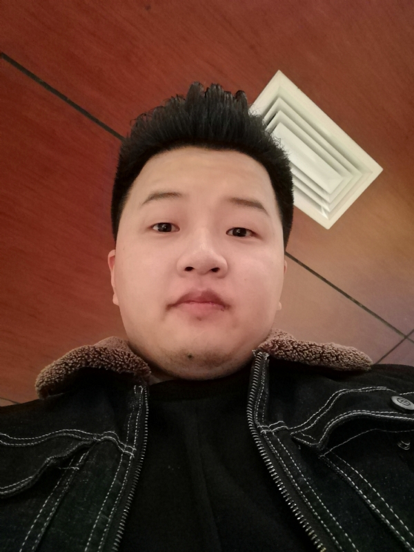 超哥1122的第一张照片--廊坊相亲服务中心