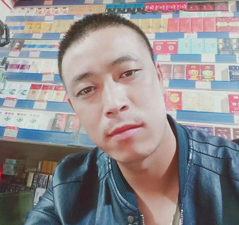 王道的第一张照片--廊坊相亲服务中心