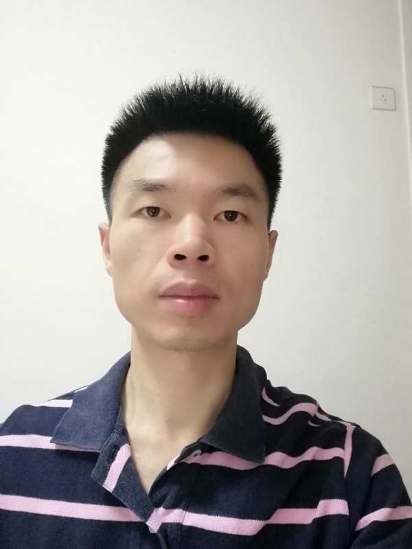 元元的第一张照片--廊坊相亲服务中心