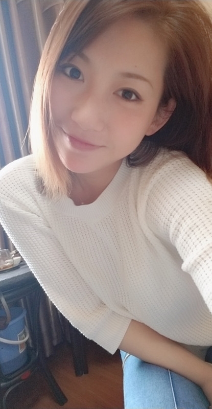 思琪的第二张照片--廊坊相亲服务中心