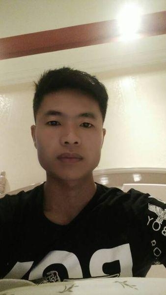 清风的第一张照片--廊坊相亲服务中心