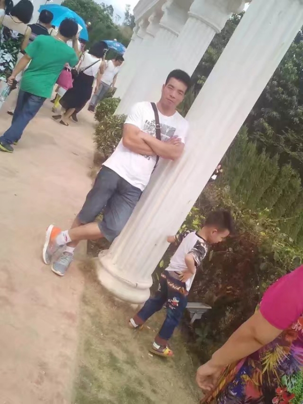 只要有你的第一张照片--廊坊相亲服务中心