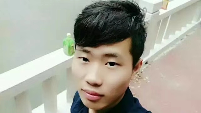 太阳的第二张照片--廊坊相亲服务中心