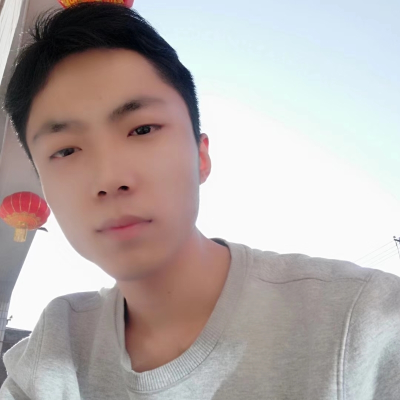 郭金卯的第一张照片--廊坊相亲服务中心