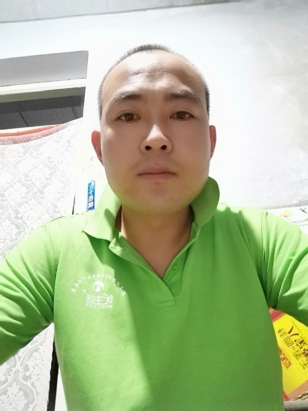 东海龙王的第三张照片--廊坊相亲服务中心