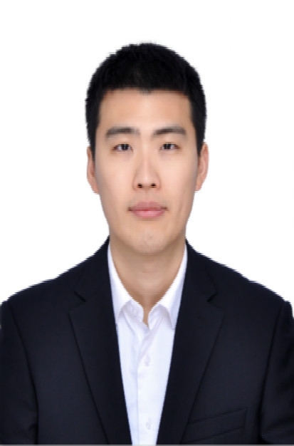 小企鹅的第二张照片--廊坊相亲服务中心