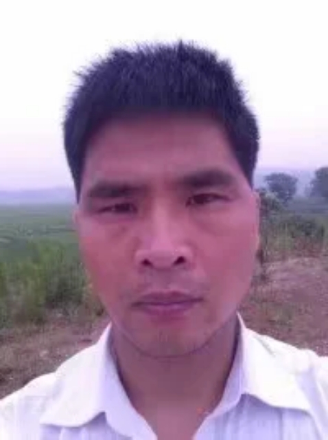 折翼的第一张照片--廊坊相亲服务中心