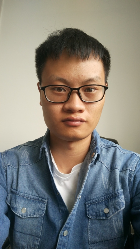 一生一世的第一张照片--廊坊相亲服务中心