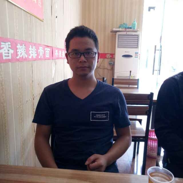 会哭的星星的第一张照片--廊坊相亲服务中心