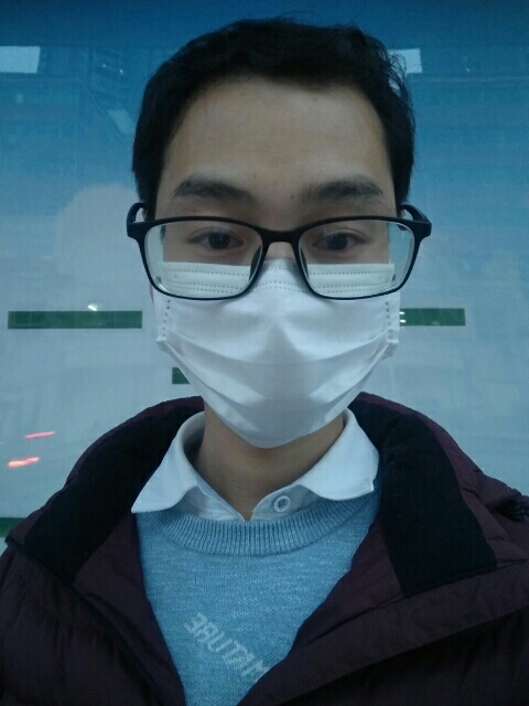 zj5651的第一张照片--廊坊相亲服务中心