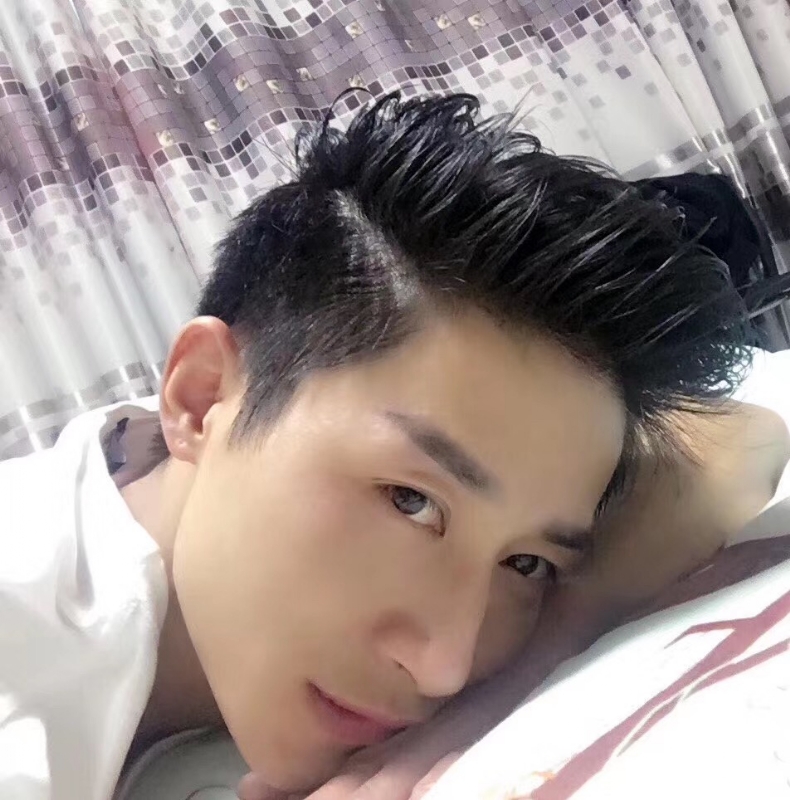 沈锦琦爱鸡鸡的第一张照片--廊坊相亲服务中心