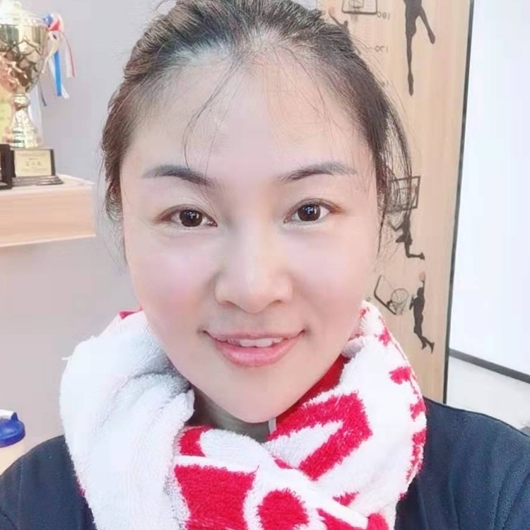 爱的那么深的第一张照片--廊坊相亲服务中心