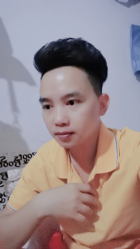 发发发的第二张照片--廊坊相亲服务中心