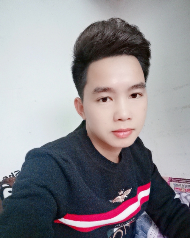 发发发的第三张照片--廊坊相亲服务中心