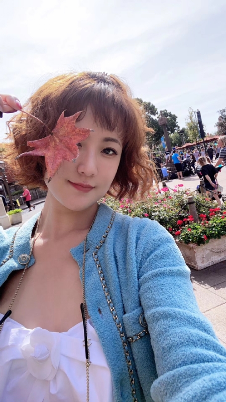 Cecil的第二张照片--廊坊相亲服务中心