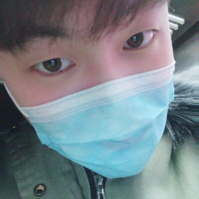 大学生的第一张照片--廊坊相亲服务中心