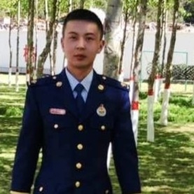 简简单单的第一张照片--廊坊相亲服务中心