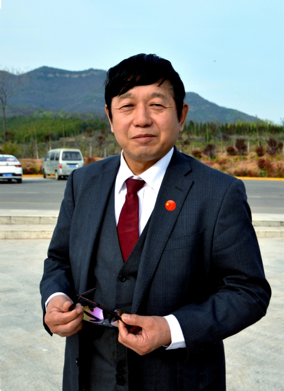 阳光影视的第一张照片--廊坊相亲服务中心