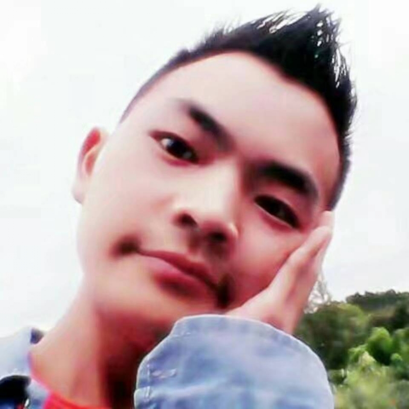 光芒的第一张照片--廊坊相亲服务中心