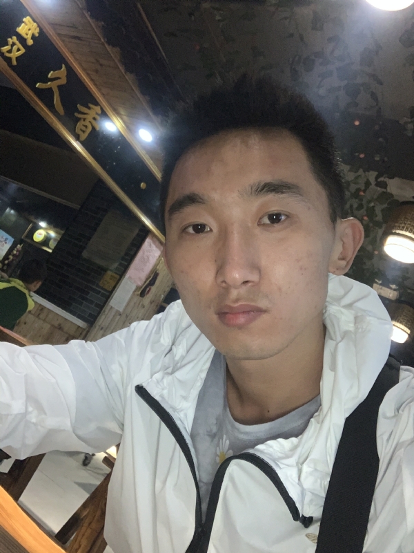 天天向上的第一张照片--廊坊相亲服务中心