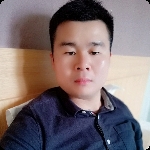 林林的第一张照片--廊坊相亲服务中心