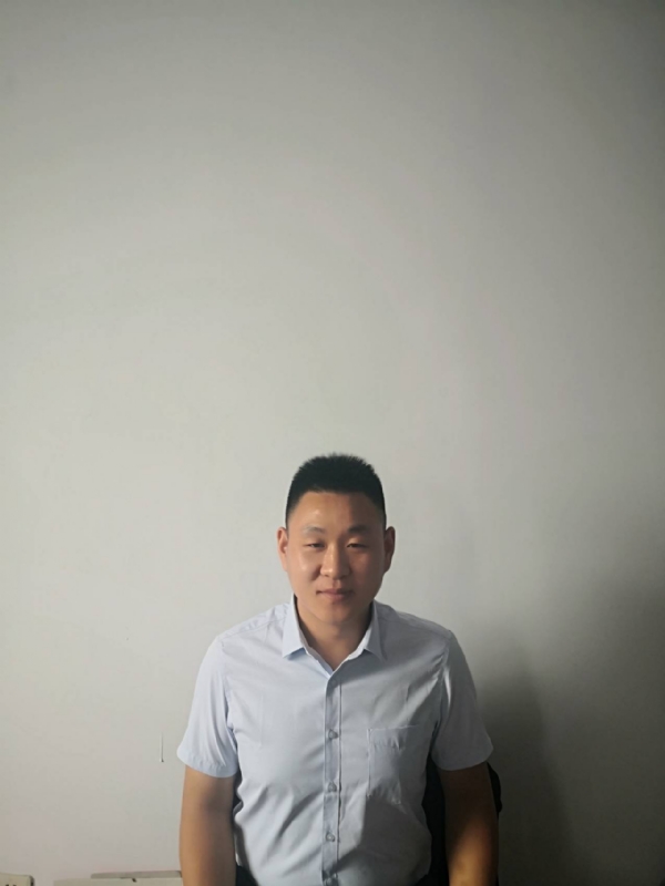 wannachange的第一张照片--廊坊相亲服务中心