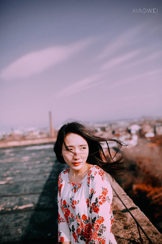 龙沛的第一张照片--廊坊相亲服务中心