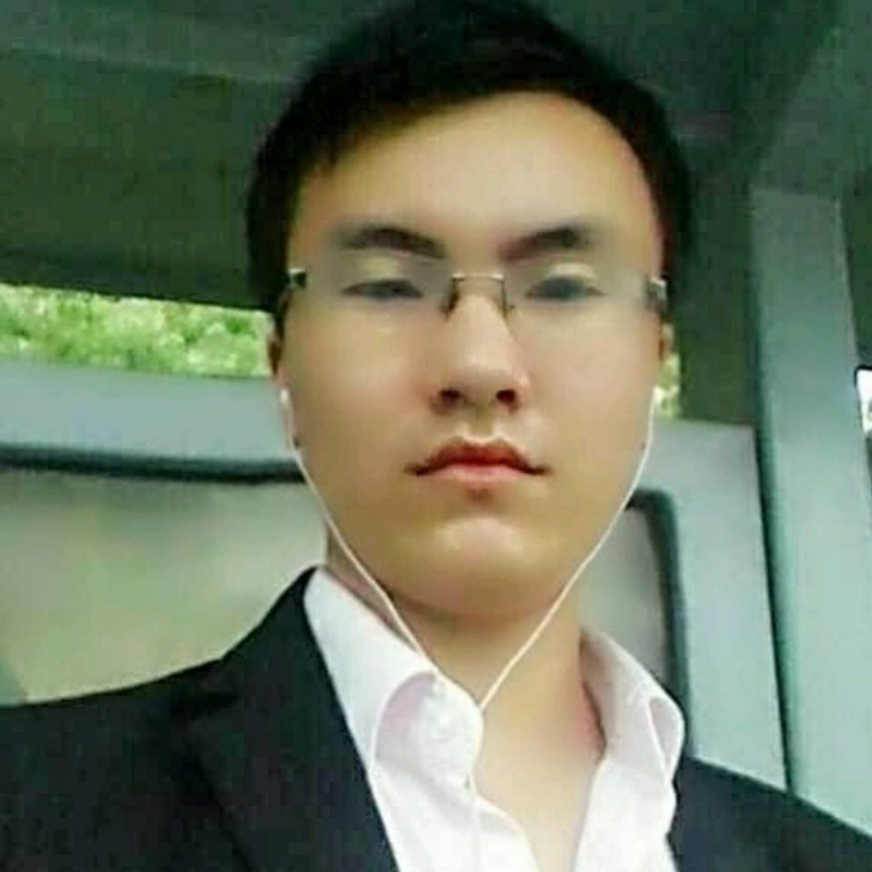 失色天空的第一张照片--廊坊相亲服务中心