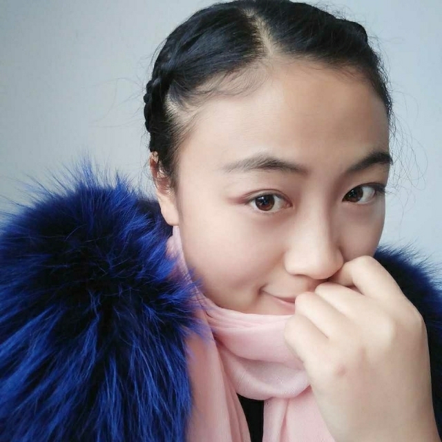 潇湘薇薇的第三张照片--廊坊相亲服务中心