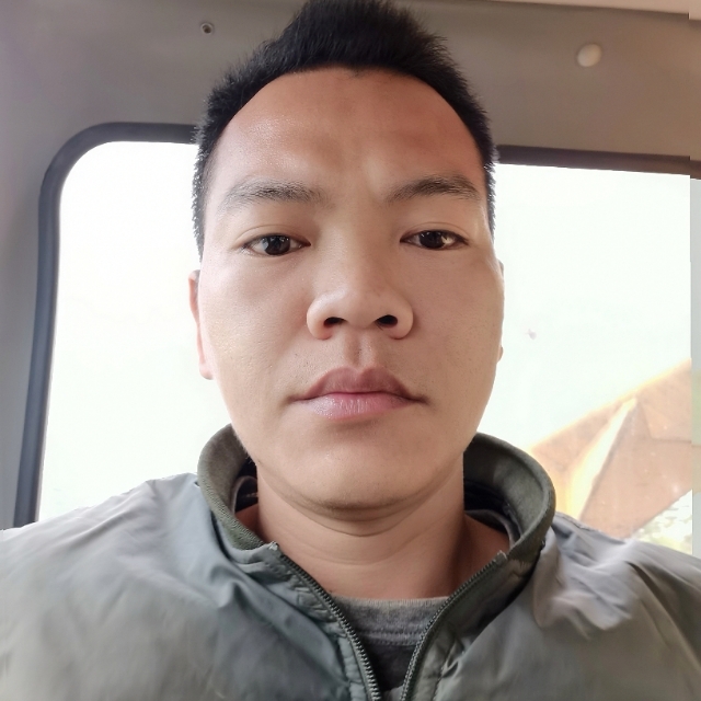 一生有你的第一张照片--廊坊相亲服务中心