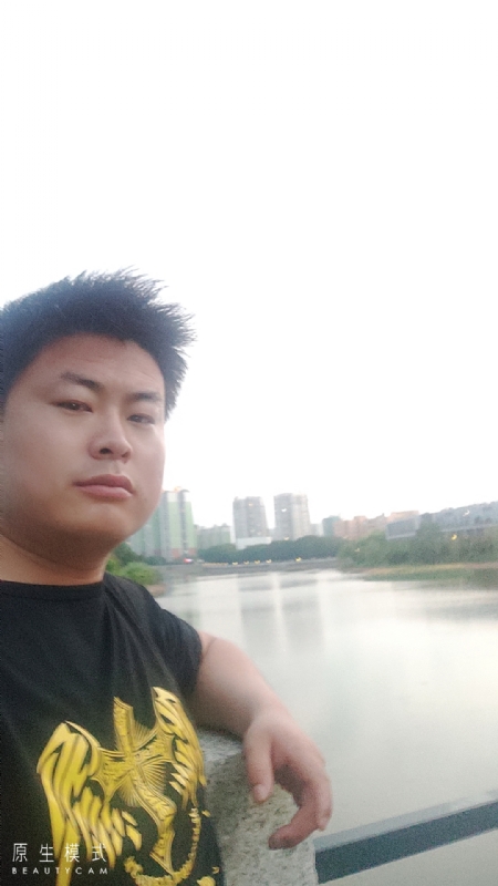 小海的第二张照片--廊坊相亲服务中心