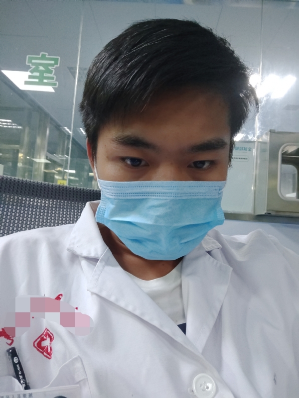 鬼卿的第一张照片--廊坊相亲服务中心