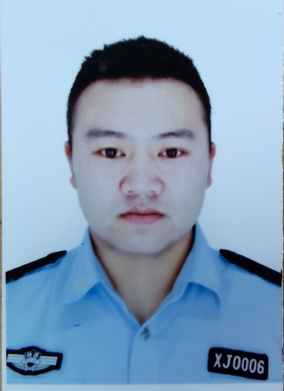 只要我跑得快的第一张照片--廊坊相亲服务中心
