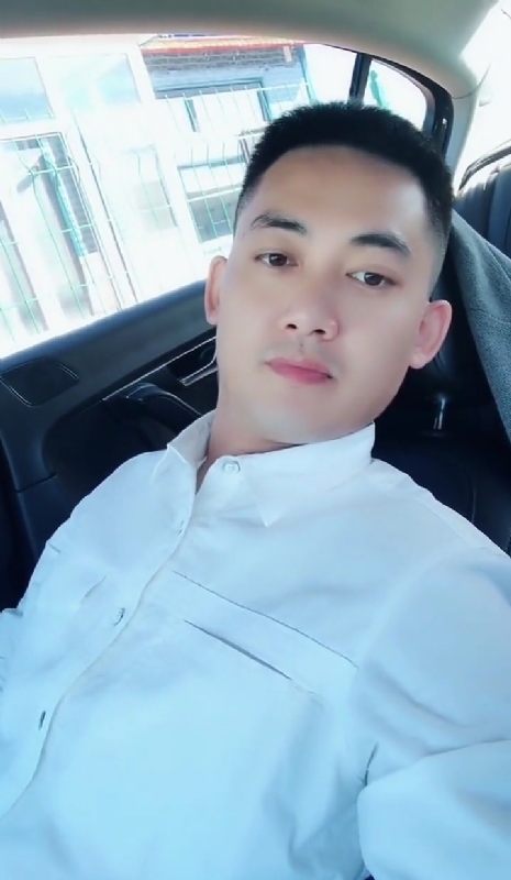 已过年少的第一张照片--廊坊相亲服务中心