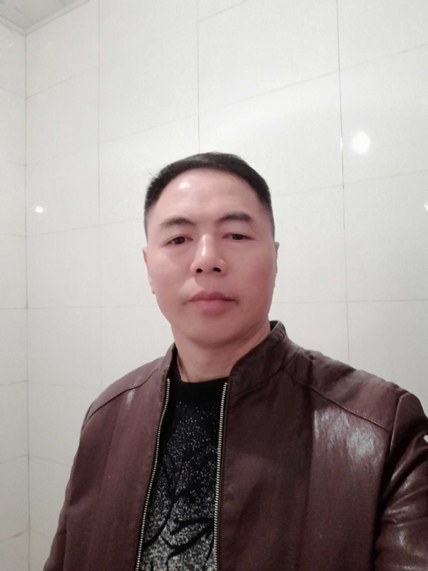 枭的第一张照片--廊坊相亲服务中心