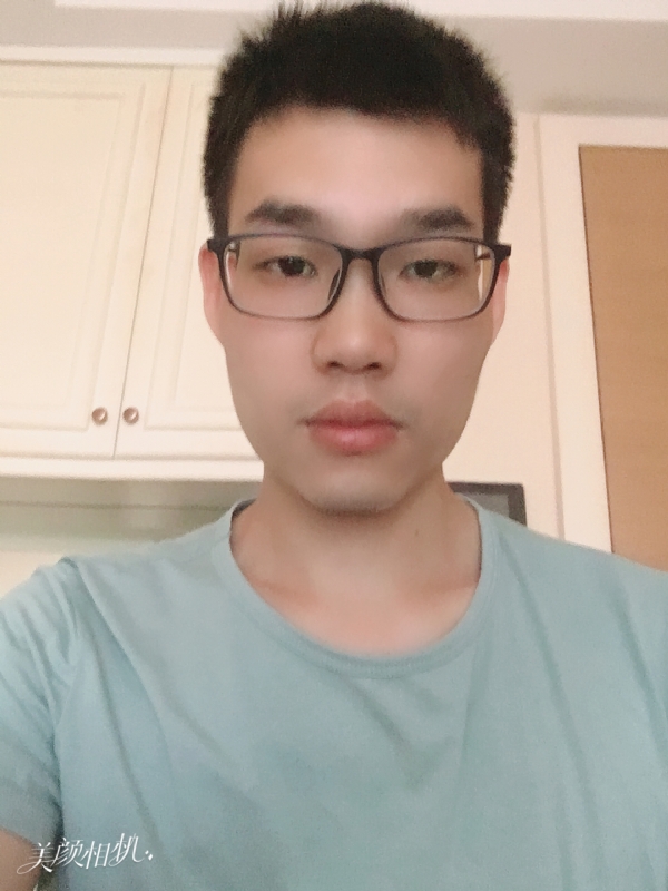 唐少的第一张照片--廊坊相亲服务中心