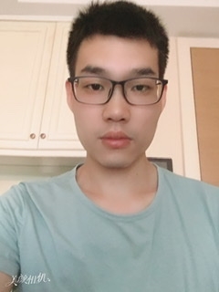唐少的第二张照片--廊坊相亲服务中心