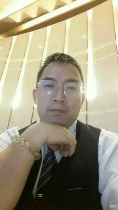 wen哥的第一张照片--廊坊相亲服务中心