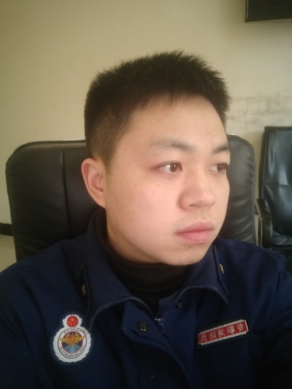 訫尘的第三张照片--廊坊相亲服务中心