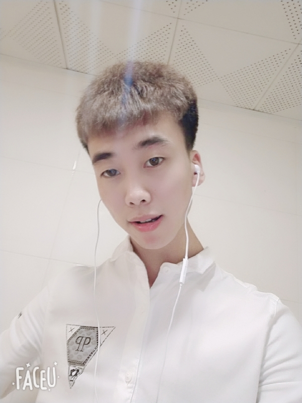 晚枫的第一张照片--廊坊相亲服务中心