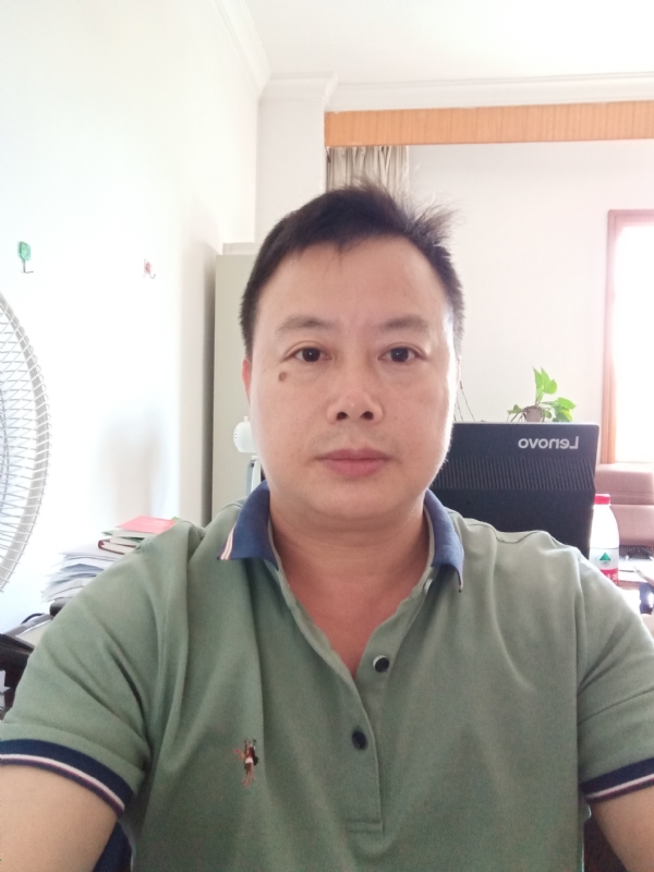 相逢即是缘的第二张照片--廊坊相亲服务中心