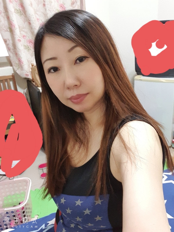 小語的第一张照片--廊坊相亲服务中心