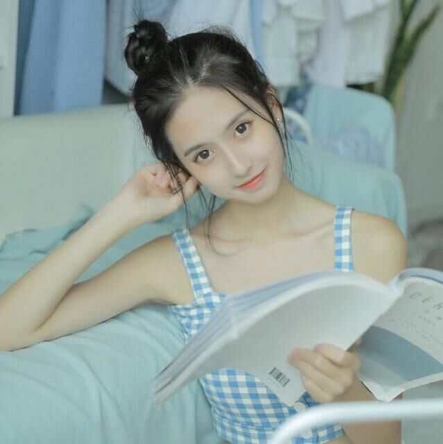 心情美的第一张照片--廊坊相亲服务中心