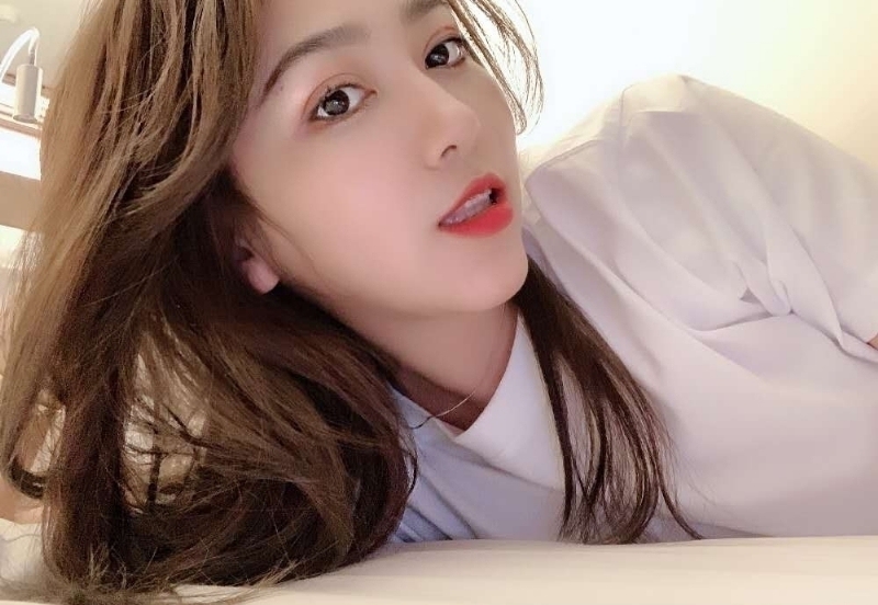 wangyanga的第一张照片--廊坊相亲服务中心