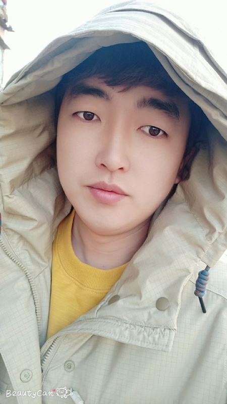 angle的第二张照片--廊坊相亲服务中心