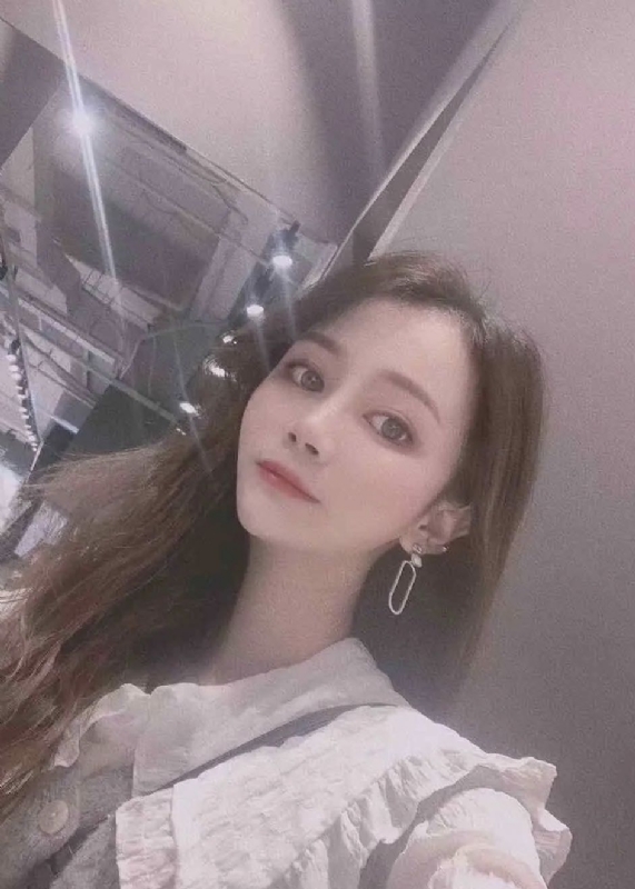 蓉蓉呀的第一张照片--廊坊相亲服务中心